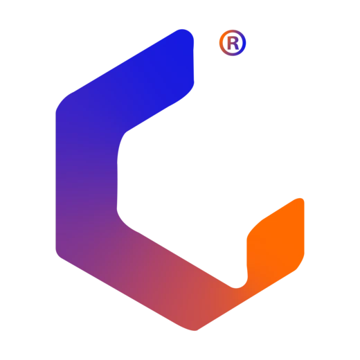 CodedCorp