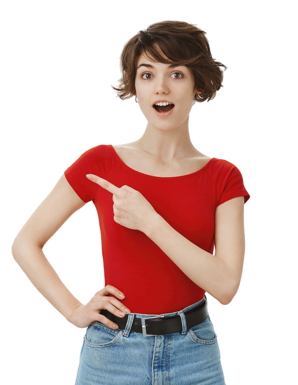 Markanızın sahadaki görünümünü birlikte tasarlayalım.