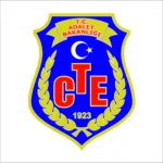 Ceza ve Tevkifevleri Genel Müdürlüğü