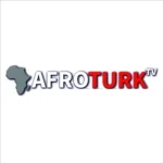 afrotürk tv