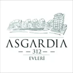 asgardia 312 evleri