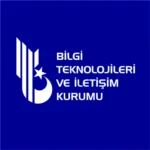 bilgi teknolojileri ve iletişim kurumu