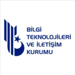 bilgi teknolojileri ve iletişim kurumu1