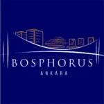 bosphorus ankara
