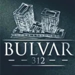 bulvar 312