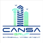 cansa grup
