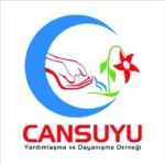 cansuyu