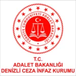 denizli ceza infaz kurumu