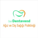 dentavend ağız ve diş sağlığı polikliniği