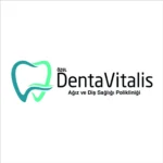 dentavitalis ağız ve diş sağlığı polikliniği