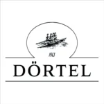 dörtel tekstil