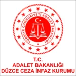 düzce ceza infaz kurumu