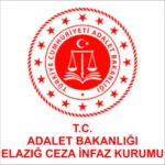 elazığ ceza infaz kurumu