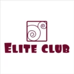 elite club