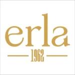 erla 1962