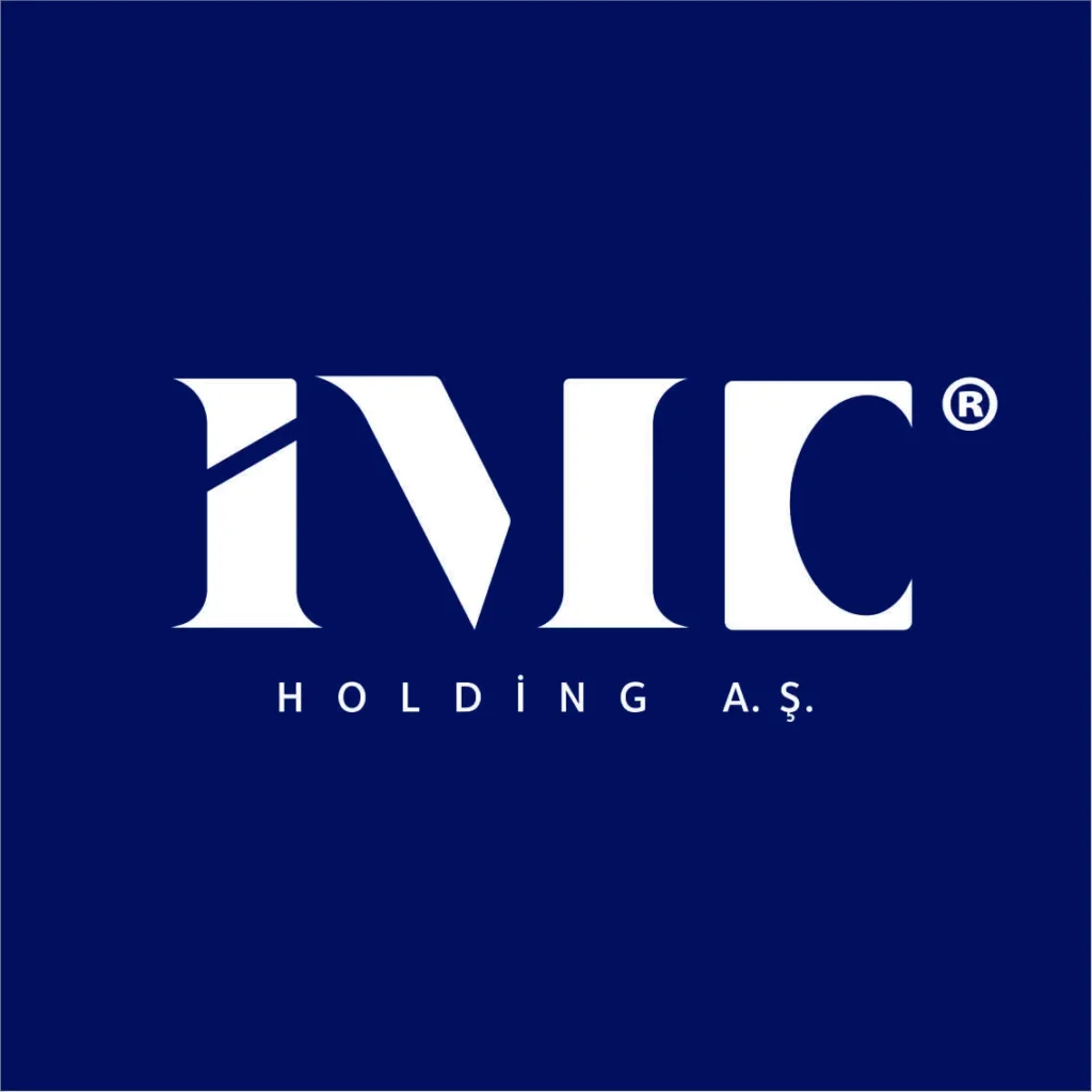 imc holding