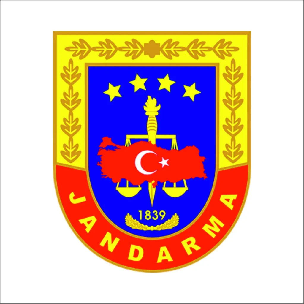 jandarma
