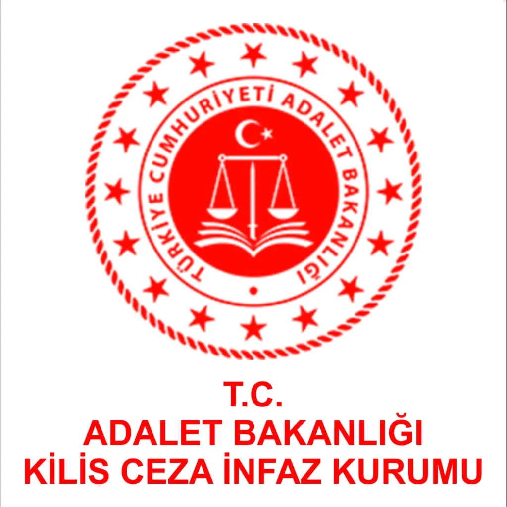kilis ceza infaz kurumu