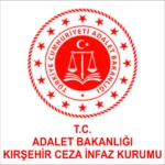 kırşehir ceza infaz kurumu