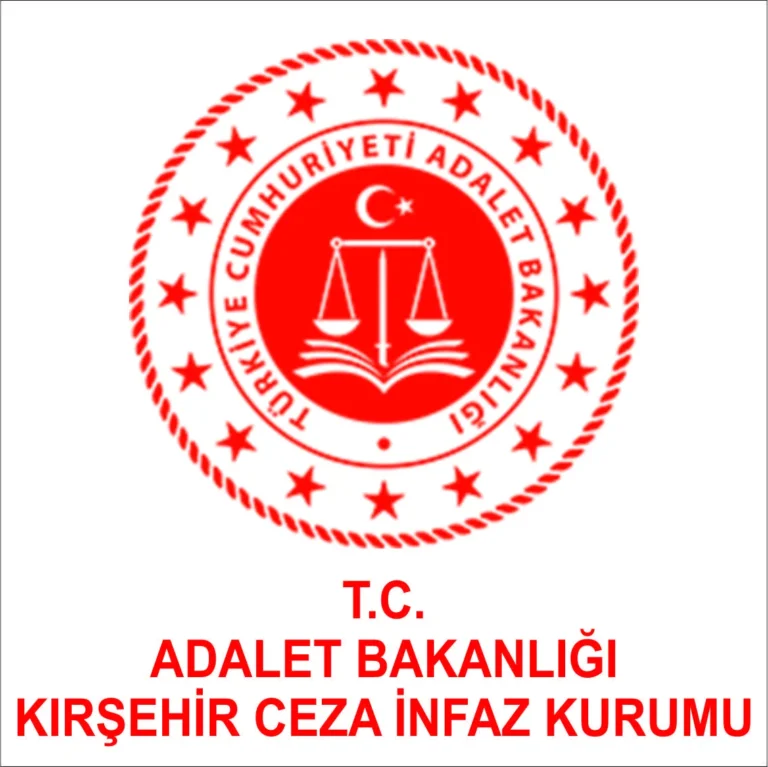 kırşehir ceza infaz kurumu