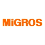 migros