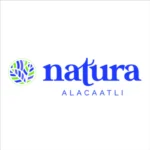 natura alacaatlı