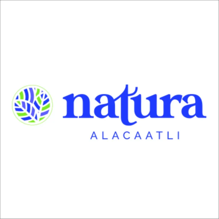 natura alacaatlı