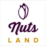 nuts land