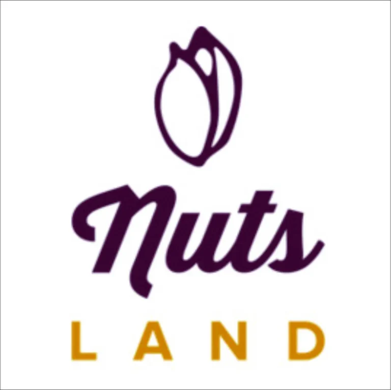 nuts land