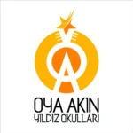 oya akın okulları