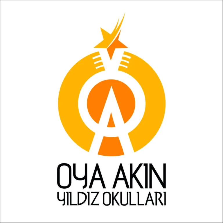 oya akın okulları