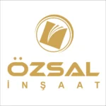 özsal inşaat