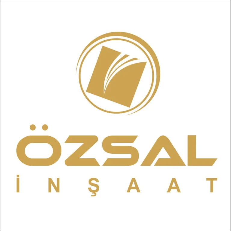 özsal inşaat