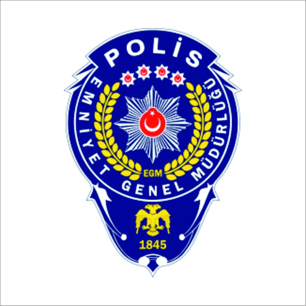 polis