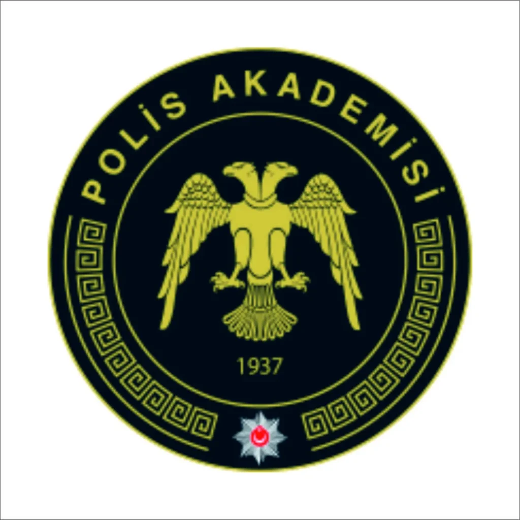 polis akademisi