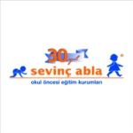 sevinç abla koleji