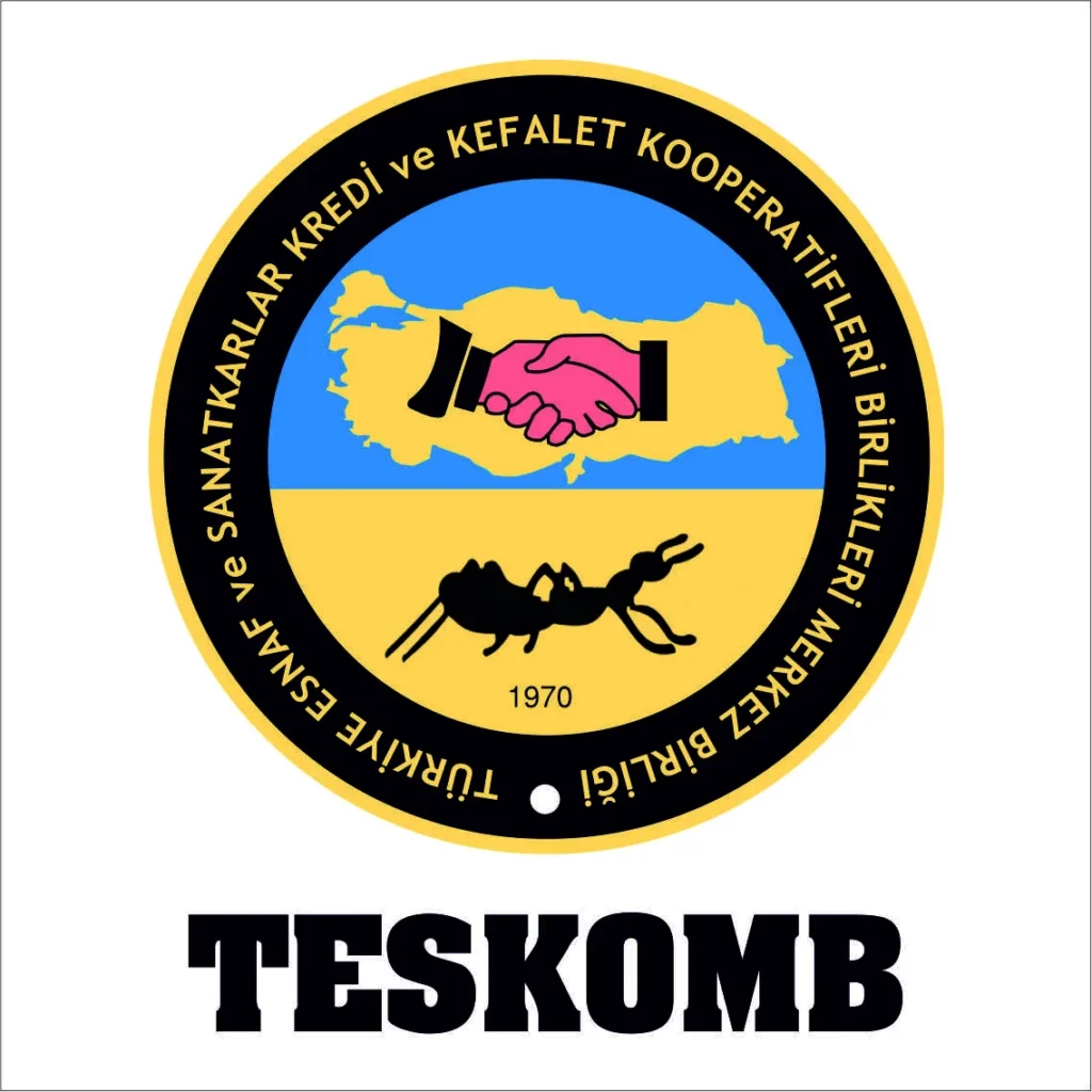 teskomb