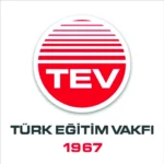 tev