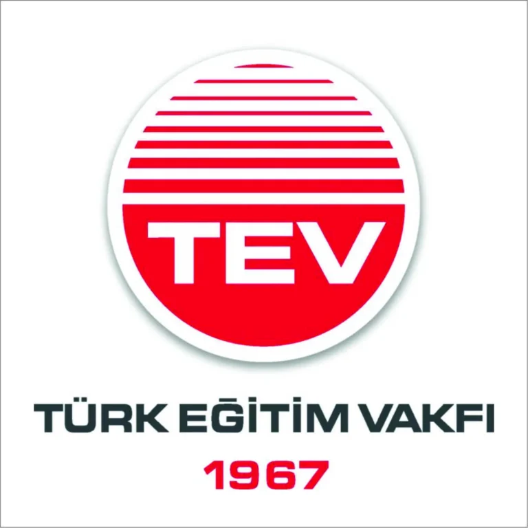 tev