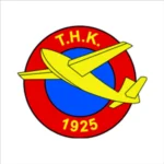 thk