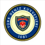 türk deniz kuvvetleri