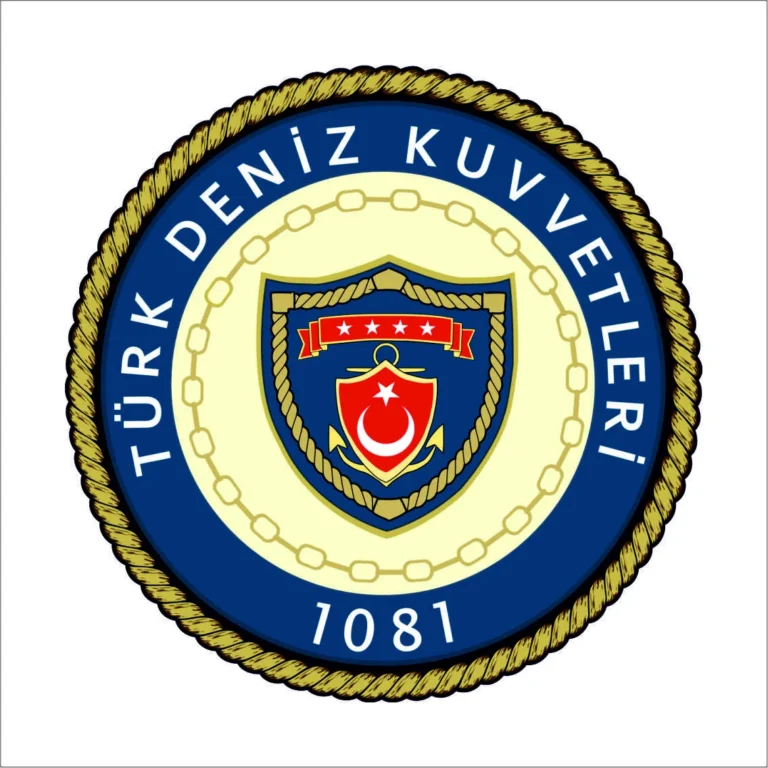türk deniz kuvvetleri