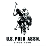 u.s. polo assn
