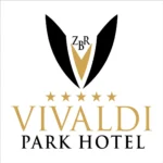 vivaldi park hotel